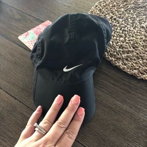 Nike Accessories - Nike Dri-Fit Hat Nike Accessories - Nike Dri-Fit Hat